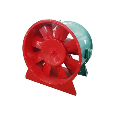 �����L(f��ng)�S���L(f��ng)�C(j��) htf�S��ʽ�����ş��L(f��ng)�C(j��)