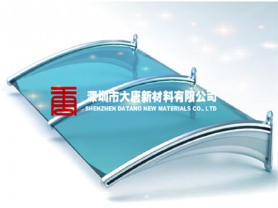 ����PC�����l|�K��PC������r��|��ͨ����PC�幤�Sֱ�N