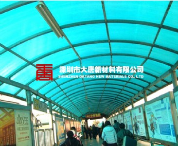 �����������N�� ����͸��������pc��S�Ҷ���ֱ�N