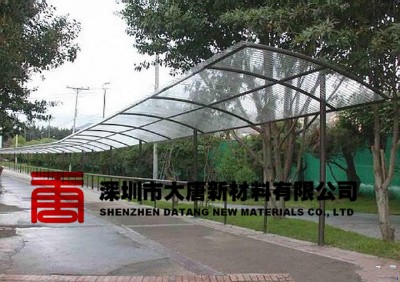 ����ꖹ�����l(f��)�S�� ����pcꖹ�� ����ꖹ��