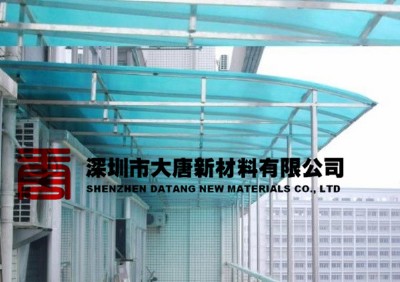 �ϲ��M�ݾŽ�������pc������1-15mm�F؛���l