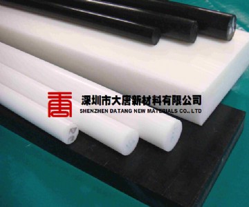 ����ِ䓰�r�� ����ِ䓰�Ҏ(gu��)�� �^��pomِ䓰������l(f��)�S��