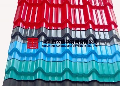 ������֬�߃r�� �����¹Ř�֬�����l ���ڹ��D��֬�ߏS