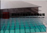 ��������ꖹ�� ��̼����pcꖹ�� �S�Ҷ���