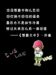 �����������Ƽ����޹�˾���ϼ����MV�_�P�Դ