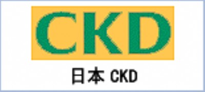 ckdһ�����������������Ƽ����޹�˾���ϼ