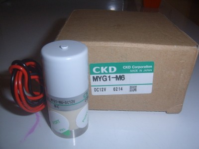 ab21-02-3a 220v�����������Ƽ����޹�˾���ϼ