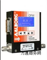 �����������|������Ӌ