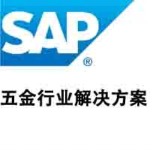 ����ИI(y��)��Q����