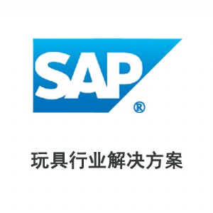 ����ИIERPܛ��-�����Ƽ�