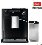 ԭ�b�M(j��n)��������CAFFEO CI E970����ȫ�Ԅӿ��șC