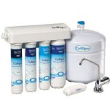 ����ԭ�b�M(j��n)��Culligan�������๦�ܼ�ˮ�C(j��)AC-50