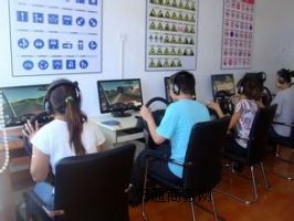 ��ʲô��˾����С�~����