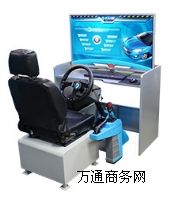 ��܇�{�ģ�M�������Xһ��(g��)