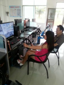 ������܇�{�ģ�M��