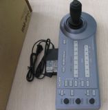 RM-IP10��Ʒ�F؛���l/����