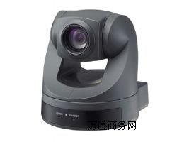 EVI-D70PͨӍ�Ͳ�ɫҕ�l���h�z��C(j��)