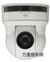 ����EVI-H100S����ҕ�l���h�z��C