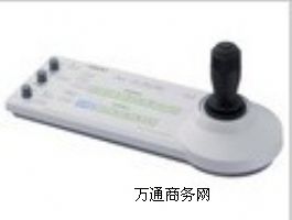 EVI-H100V�����I�PRM-BR300