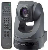 �߷�/���aҕ�l���h�z��Cevi-d70p