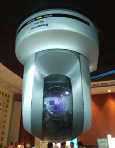 ����/���������NAW-HE45SMC���h�z��C