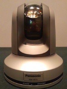 ��Ʊ/���\(y��n)�M(f��i)AW-HE55S/HMC�Ϻ��r(ji��)��