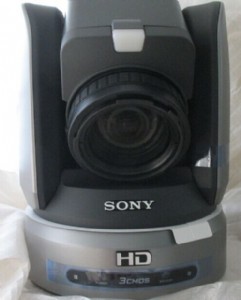 ����brc-h900�Դ�m����/���b֧��