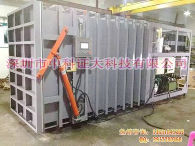 ����A���O��ʳ�þ�����A��C��r_����A��C�����aƷ