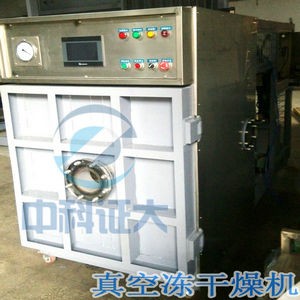 ��ո���C(j��)�r(ji��)����ո���C(j��)�Ј������l(f��)���S��