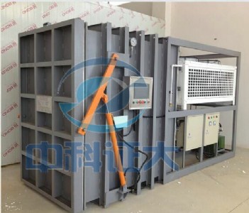 ���I���� �r�����r�O�� ��������A�䱣�r�C