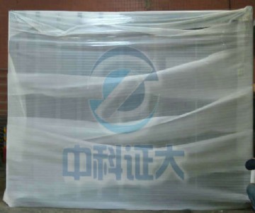 һ��������A(y��)��C ��������A(y��)��C �V�|����A(y��)��C