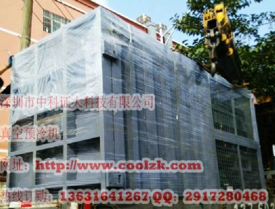 zmk10 ���ݹ�������A��C