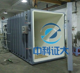 ɽ�|�����A(y��)��C(j��)�S�r(ji��)ֱ�N