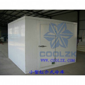 �Ƅ�������� ������� ˮ�����