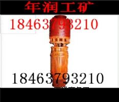 BQ100-850/10-500/W-S�V�÷����͝��۱ù���(y��ng)