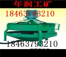 UB-150�Ͷ���ɰ�{����C�����̣��S�ң����Y��