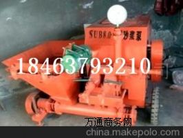 SUB-8Cɰ�{�ù���(y��ng)�̣��S�ң����Y��