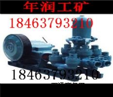 TBW-850ú�V�����{�ù���(y��ng)�̣��S�ң����Y��