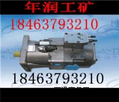 SUB-8Bɰ�{�ù����̣��S�ң������Y��