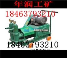 ����ʽ�p�׻ҝ{�ù����̣��S�ң����Y��