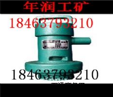 �L(f��ng)�ӝ�ˮ�ù���(y��ng)�̣��S�ң����Y��