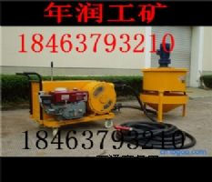 UBJ-3�͔D��ʽ�ҝ{�ù����̣��S�ң����Y��