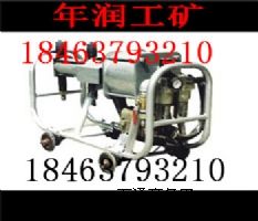 ZBQ�͚��ע�{�ù���(y��ng)�����S�ң������Y��