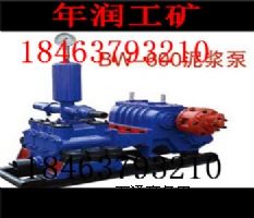 BPW250/5.5���F�ù���(y��ng)�̣��S�ң����Y��