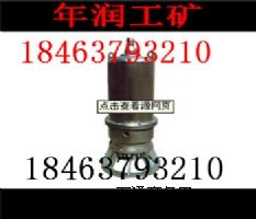 ���P���ĥ�ù���(y��ng)�̣��S�ң����Y��