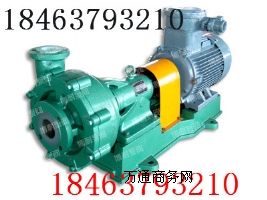 ɰ�{�ù����̣��S�ң����Y��