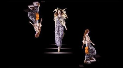 ȫϢͶӰ ��Ӱ���� ̓�M���v ͸��Һ�� �{��Ĥ