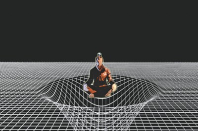 �{���|��Ĥ 360չ�� ȫϢ��Y ȫϢͶӰ ̓�MӰ��