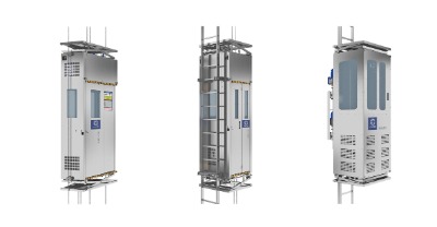 ��Ͳ�����C(j��)