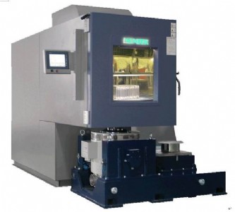 ���C��ԇ���